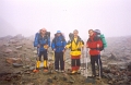 2002-08 Mt Blanc 426-69 Ix